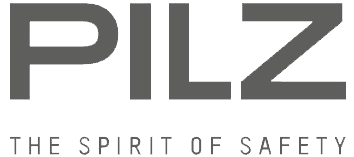 PILZ