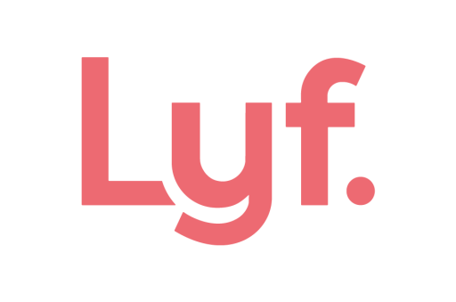 LYF