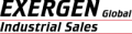 EXERGEN