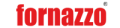 FORNAZZO