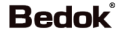 BEDOK
