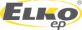 ELKO