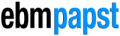EBMPAPST
