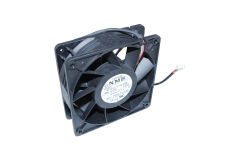4715VL-07W-B86 |  48V DC 0,9A 43.2W 120X120X25mm 4 Kablolu Fan