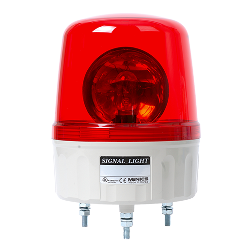 AVG-02-R
