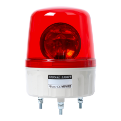 AVG-02-R