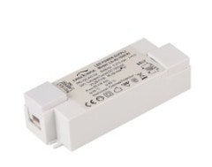 EG-LS-40-700-RI