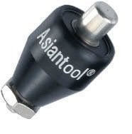 A1MTU