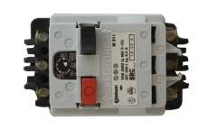 TETSAN VDE 0660 1,6-2,5A MOTOR ŞALTER