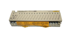OMRON B7A-R6B11
