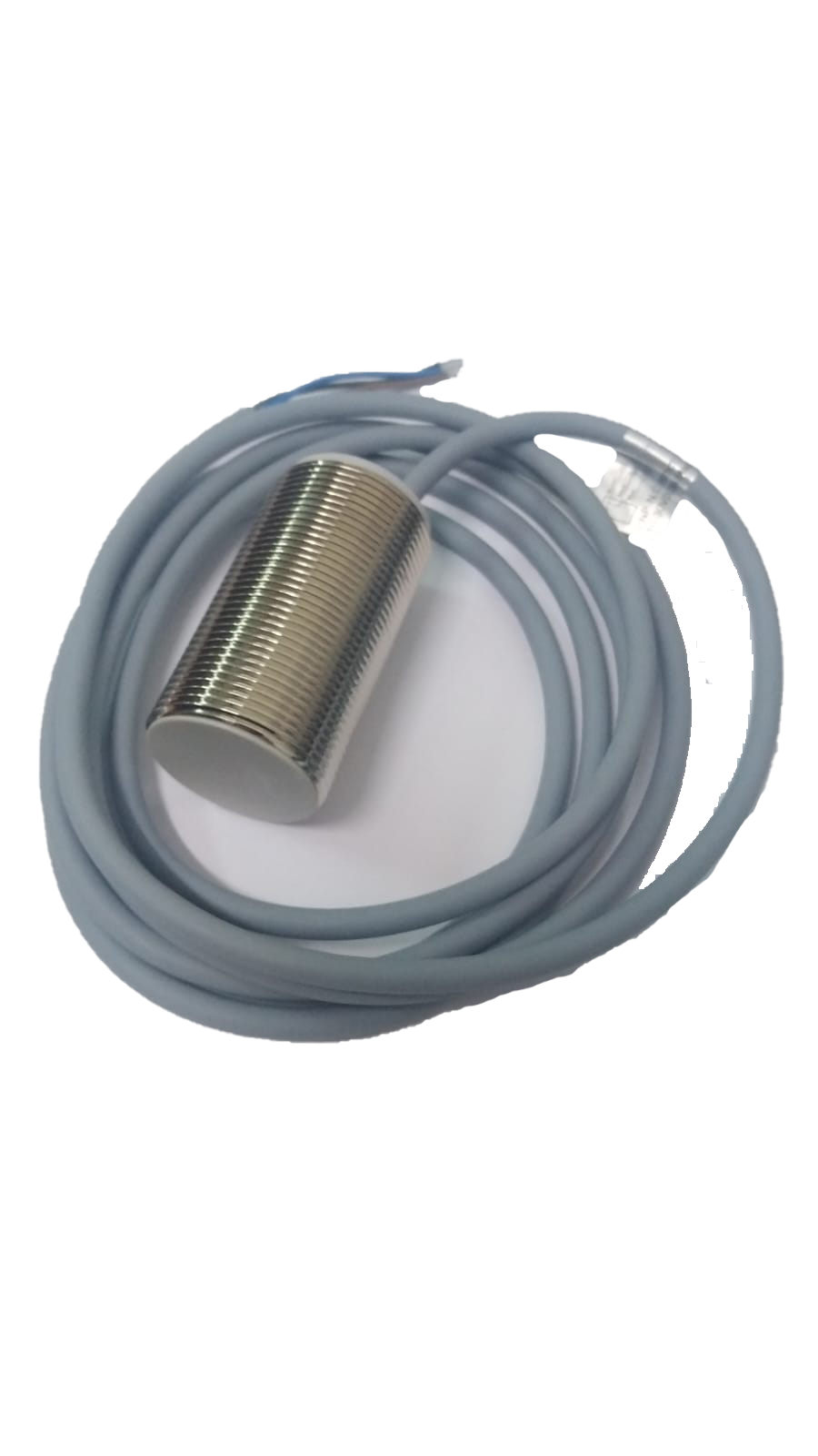 I1CF-M3010P-C3U2