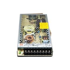 LRS-200-12KO LRS20012 12Vdc 17.0Amp  MEANWELL |