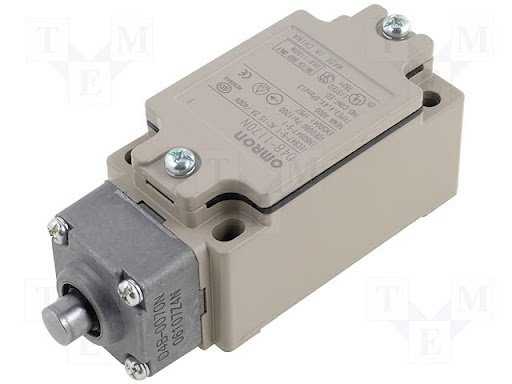 D4B-1170-N