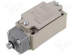 D4B-1170-N