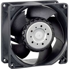 KDE240PFV2