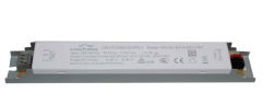 EG-MS-50-0350N-SELV-RX    85.5-143Vdc Max:160Vdc 350mA