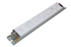 EG-MS-50-0350N-SELV-RX    85.5-143Vdc Max:160Vdc 350mA
