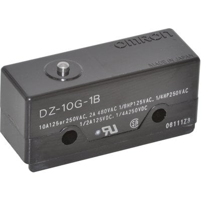 DZ-10G-1B6