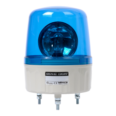 AVG-20-B
