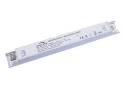 EG-MS-65-0700N-SELV-RX