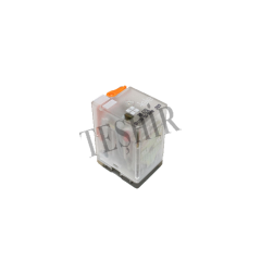 RM 615L | 115V 50/60Hz 6A 250V AC RES.