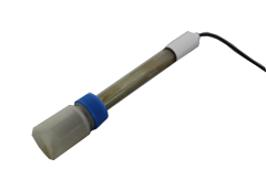ZDİNSTRU ELEKTROT