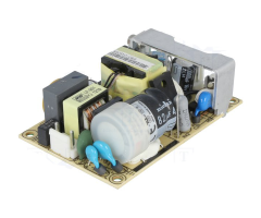 EPS-35-36