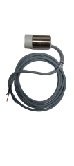 I1CN-M3015P-O3U2