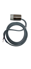 I1CN-M3015P-O3U2