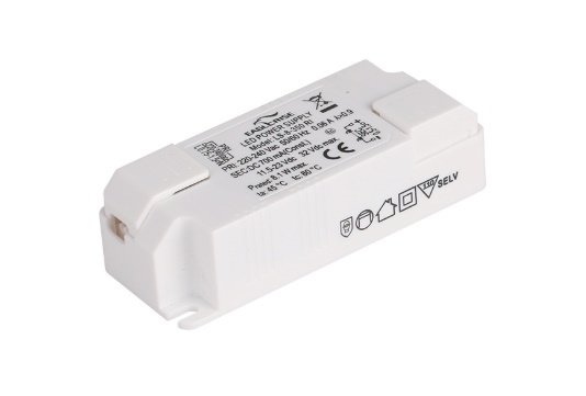 EG-LS-12-350-RI
