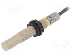 E2K-X4MF1
