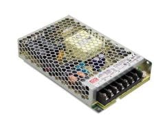 LRS-200-36KO Meanwell