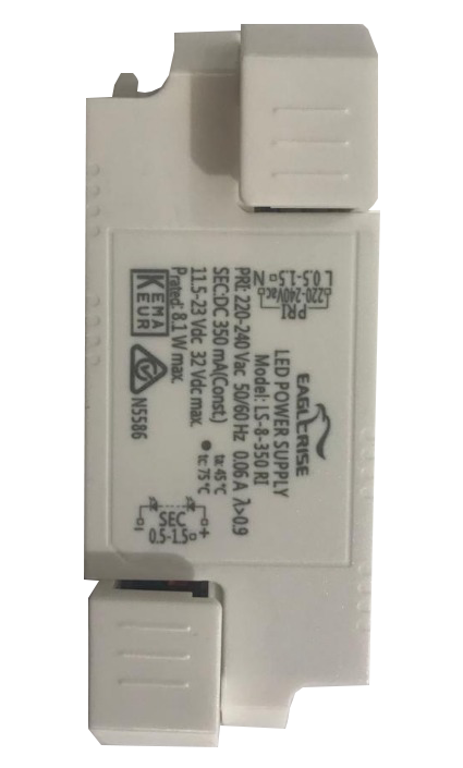 EG-LS-08-350-RI