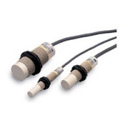 E2K-X8MY1