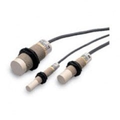 OMRON E2K-X8MY1