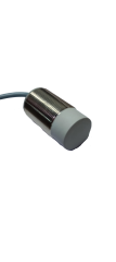 I1CN-M3040P-O3U2