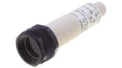 OMRON E3F2-7L-3M