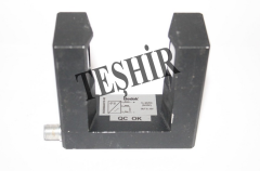 BODS63A01C-V2 24V DC UTRASONİK KENAR KONTROL