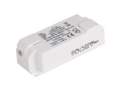 EG-LS-16-700-RI