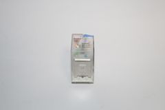 BAL2L-12VDC