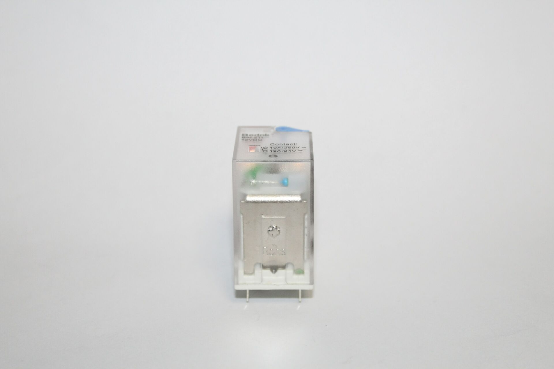 BAL2TL-12VDC