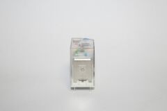 BAL2L-12VDC