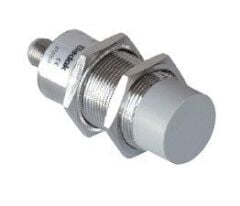 I1CN-M3040N-O3U2