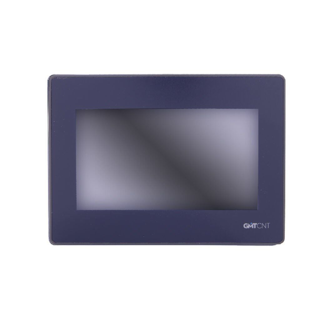 GHS-070E