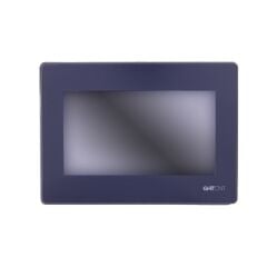 GHS-070E