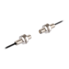 FT-320-05