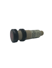 OMRON E3F2-R4C4-P1-E