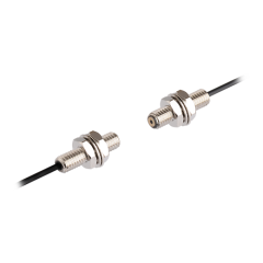 FT-320-05R