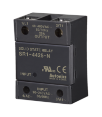 SR1-4425-N