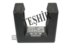 BUDS63A01C-V1